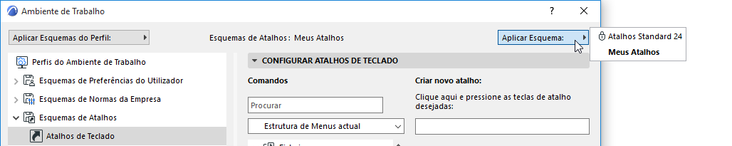 ApplySchemePopup.png