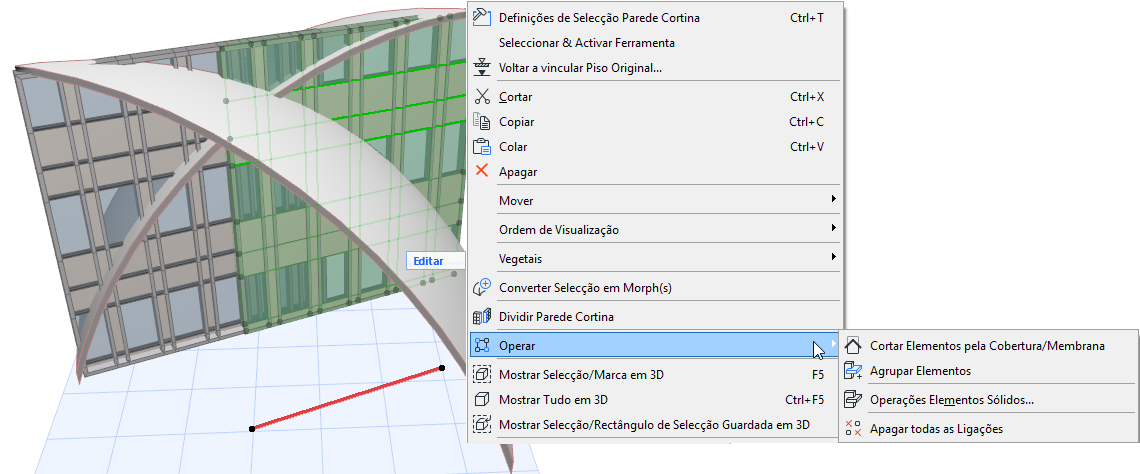ArcWorkflow11.png