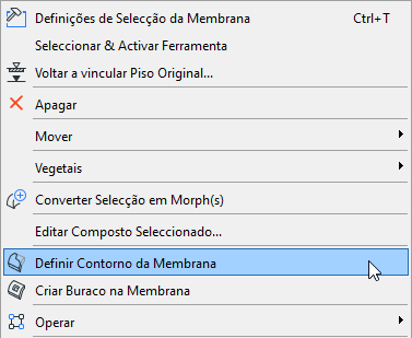 ArcWorkflow2.png