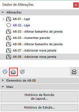 ArchiveChange.png