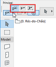 ArrowSelect.png