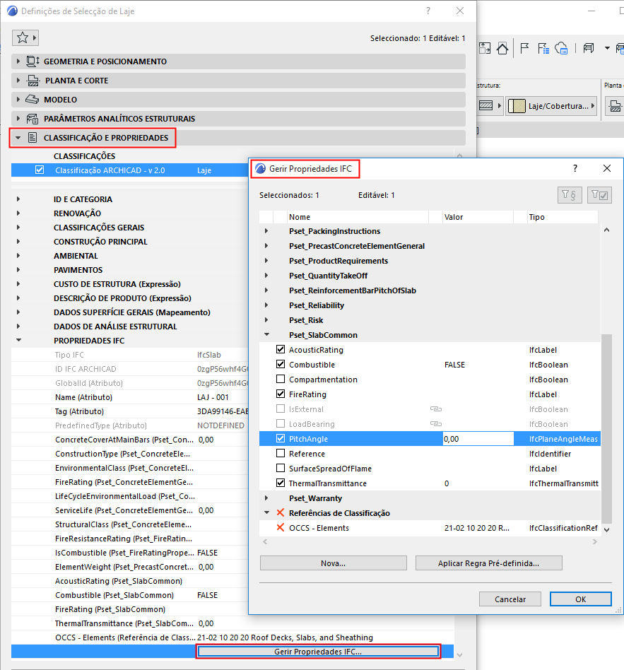 AssignProperties_3.png