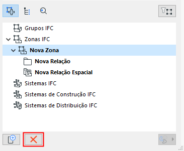 AssignmentDelete.png