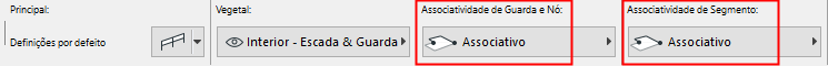 AssociativeDefault.png