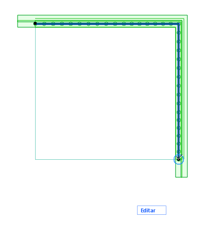 AssociativeSegments.png