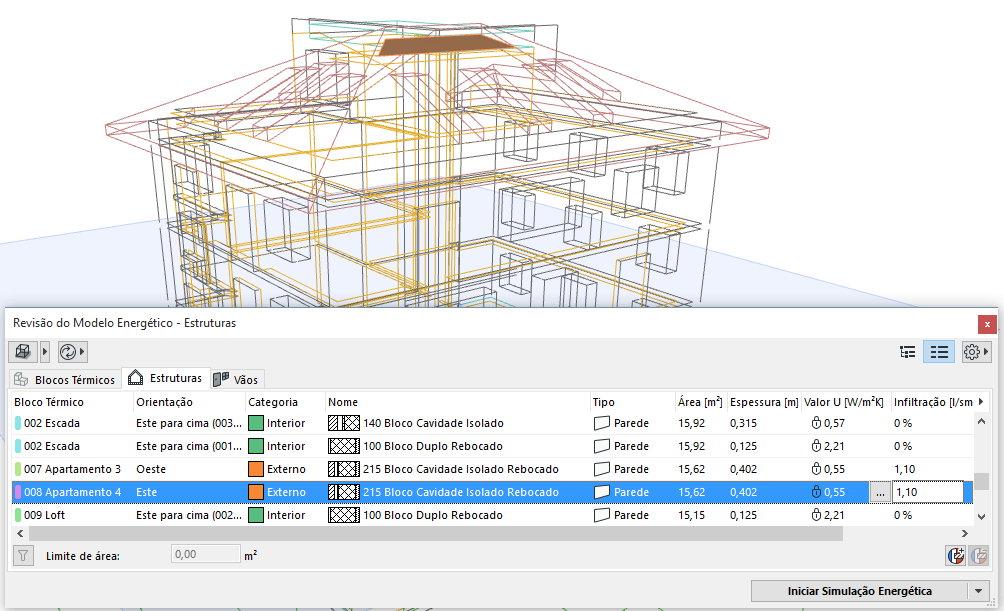 Attic.png