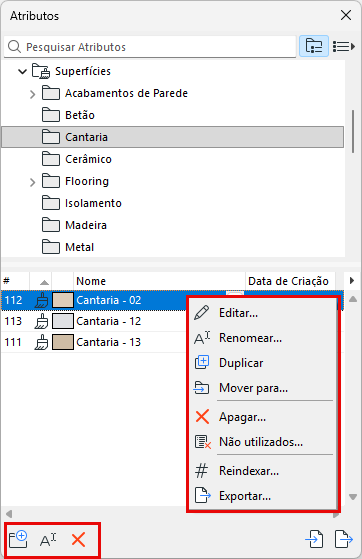 AttributeEditSelect.png