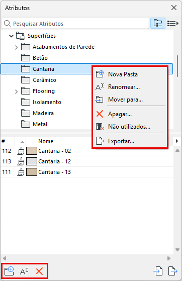 AttributeFolderCommands.png