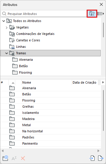 AttributeManager00027.png