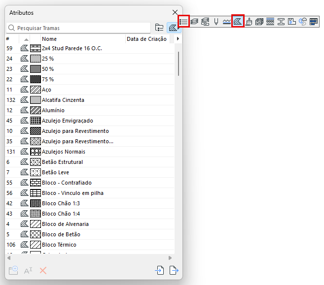 AttributeManagerList.png