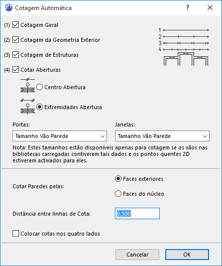 AutoDimensions.png