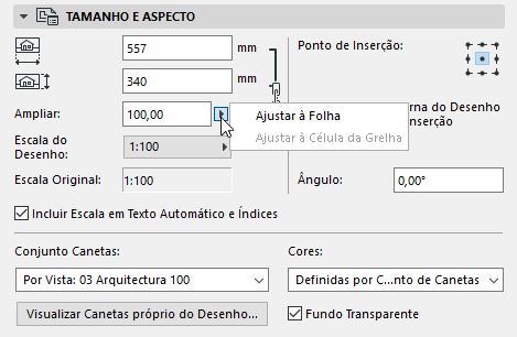 AutoFit.png