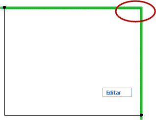 AutoNode.png