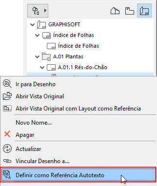AutotextRef1.png