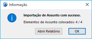 BBImportInfo.png