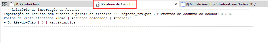 BBMarkupReport.png