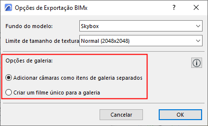 BIMxExportOptions_Camera.png
