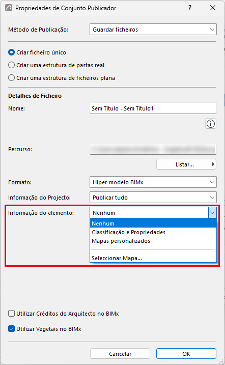 BIMxInfoPublisher.png