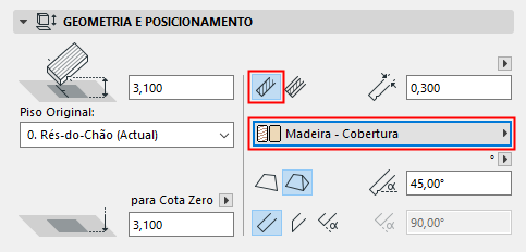 BMPopupRoof.png
