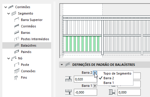 BalusterPiecesSettings.png