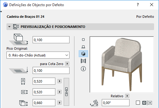 Base_Hieight_Object.png