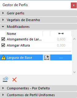 BaseWidthModifier.png