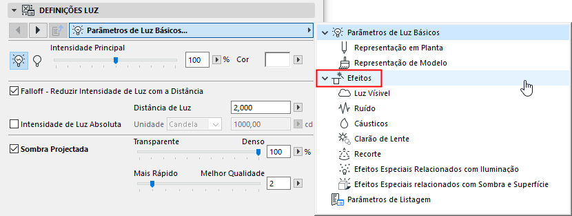 BasicLightSettings.png