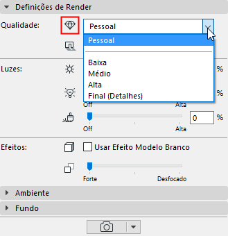 BasicQuality.png