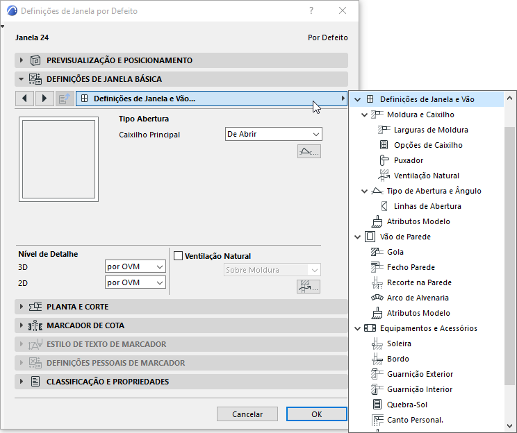BasicWindowPages.png