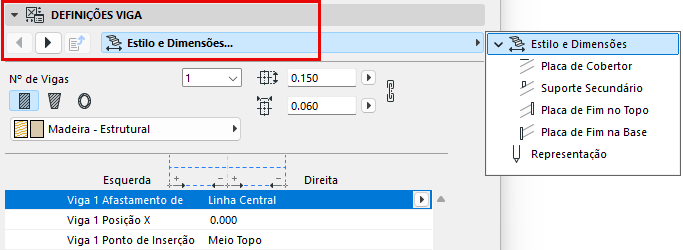 BeamComponentSettings.png