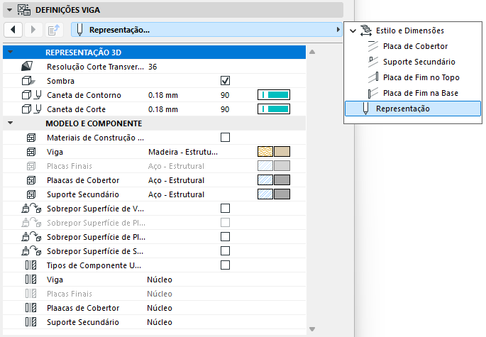 BeamComponentSettings2.png