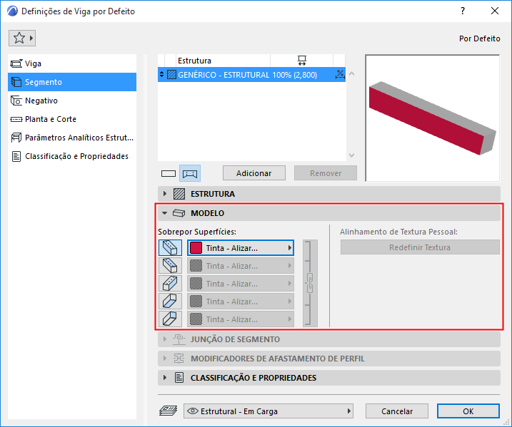 BeamModelPanel.png