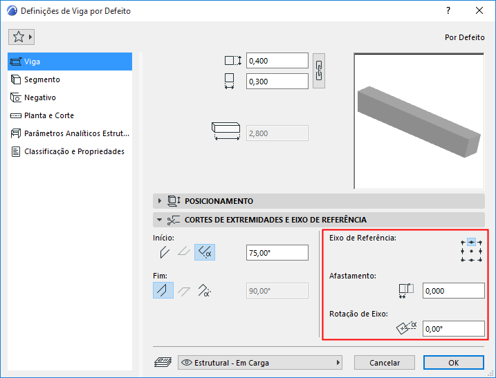BeamRefAxisSettings.png