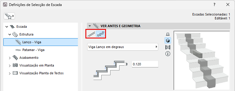 BeamShape.png