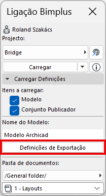 BimplusExportSettings.png
