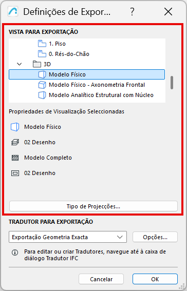 BimplusSelectedViewProperties.png