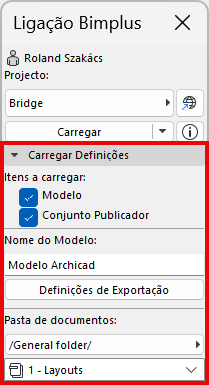 BimplusUploadSettings.png