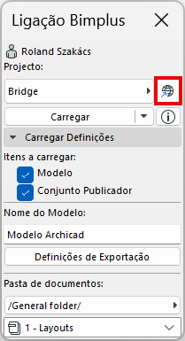 Bimplusbrowser.png