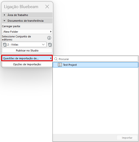 BluebeamImportIssuesFrom.png