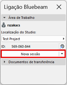 BluebeamNewSession.png