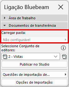 BluebeamNonConfigurable.png