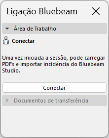 BluebeamSignin.png