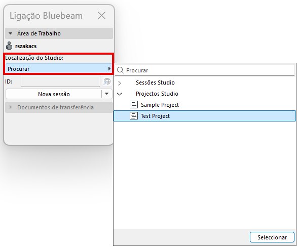 BluebeamStudioLocation.png