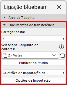 BluebeamTransferDocuments.png