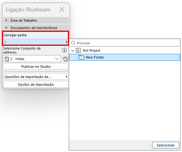 BluebeamUploadFolder.png