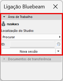 BluebeamWorkspace.png