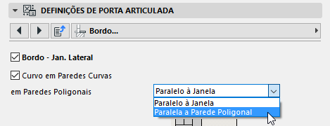 BoardParallel_Door.png