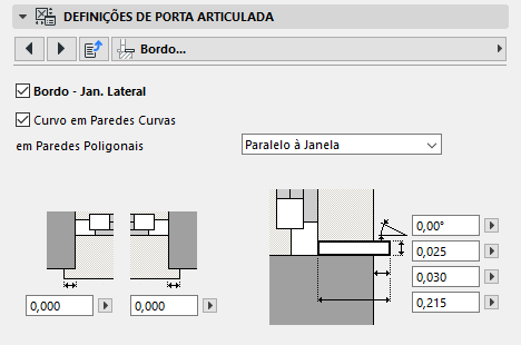BoardSettings_Door.png