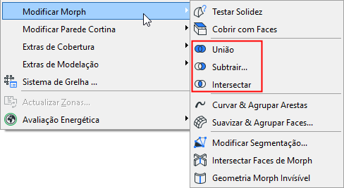 Boolean2.png