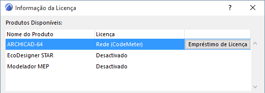 BorrowLicense.png